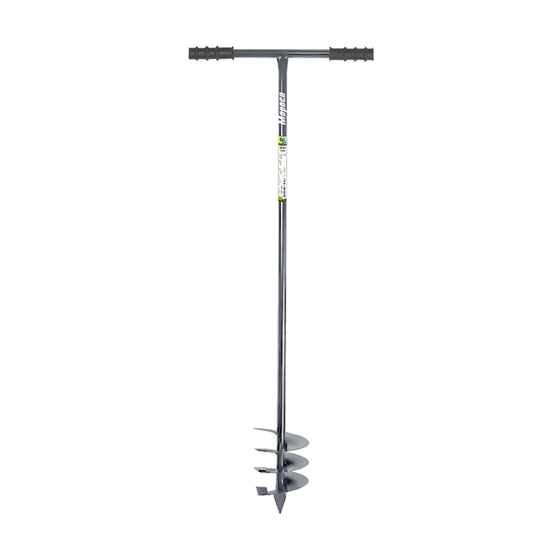 СВРЕДЕЛ ГРАДИНСКИ Ф110 МАРОСА СВРЕДЕЛ ГРАДИНСКИ Ф110 МАРОСА