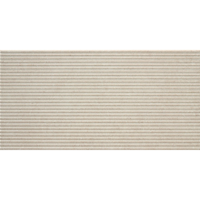 #ФАЯНС ДЕКОР LOMMA WARM MOS30X60 1.62^ #ФАЯНС ДЕКОР LOMMA WARM MOS30X60 1.62^