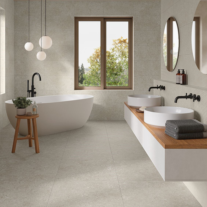 #ГРАНИТОГРЕС RM LOMMA BONE 60x60 1.42 #ГРАНИТОГРЕС RM LOMMA BONE 60x60 1.42