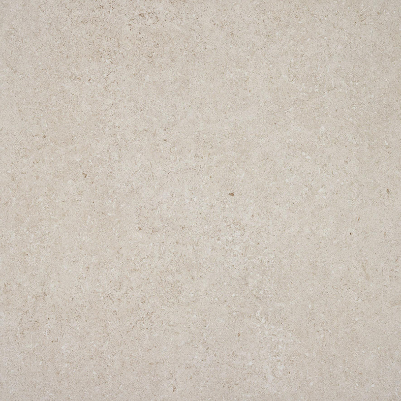 #ГРАНИТОГРЕС RM LOMMA BONE 60x60 1.42 #ГРАНИТОГРЕС RM LOMMA BONE 60x60 1.42