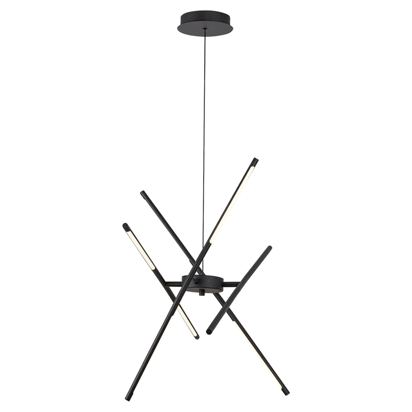LED ПЕНДЕЛ 30W 3K 1300LM HENLI RABALUX@ LED ПЕНДЕЛ 30W 3K 1300LM HENLI RABALUX@