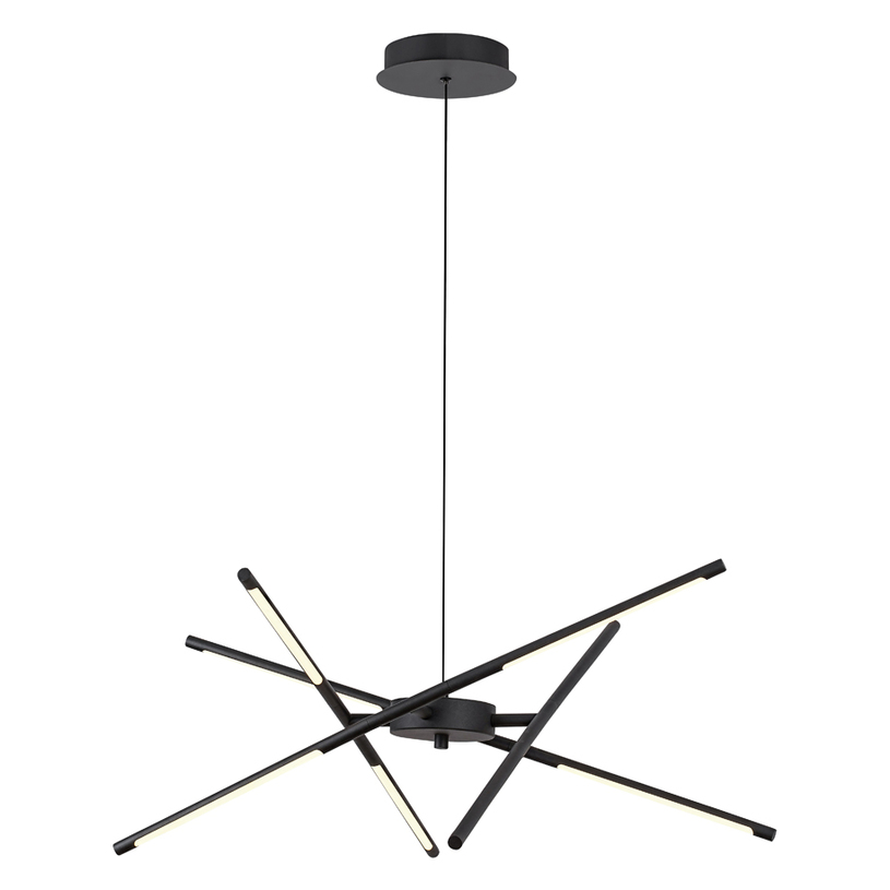 LED ПЕНДЕЛ 30W 3K 1300LM HENLI RABALUX@ LED ПЕНДЕЛ 30W 3K 1300LM HENLI RABALUX@