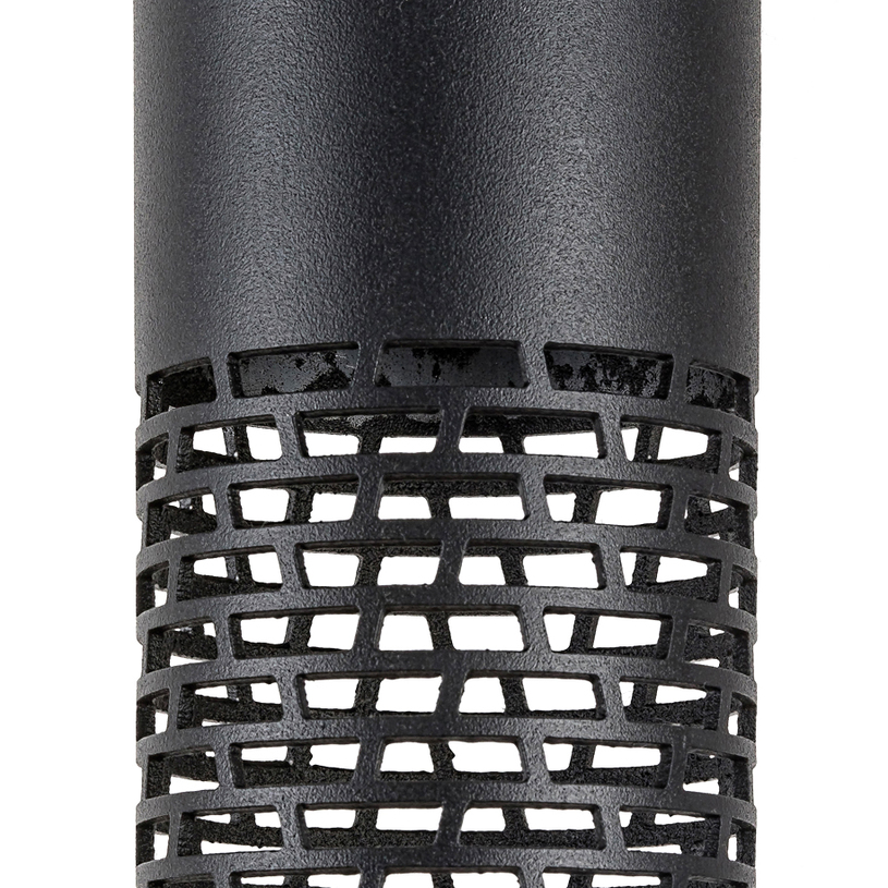 ПЕНДЕЛ GU10 35W ЧЕРЕН NASIS RABALUX ПЕНДЕЛ GU10 35W ЧЕРЕН NASIS RABALUX