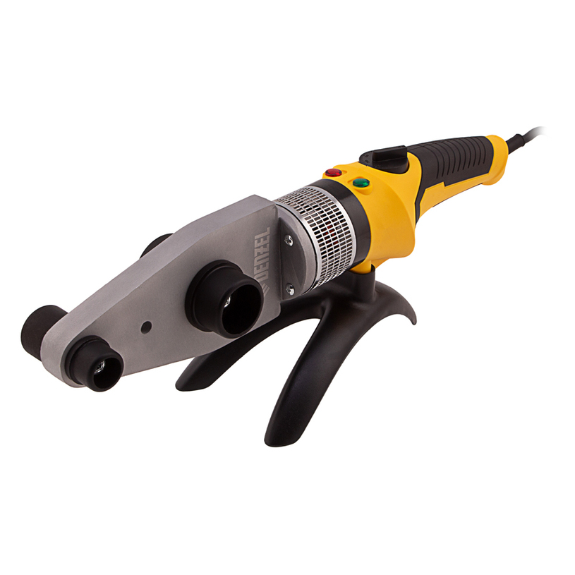 DENZEL ПОЯЛНИК ЗА РР ТРЪБИ 300 C накр. DENZEL ПОЯЛНИК ЗА РР ТРЪБИ 300 C накр.