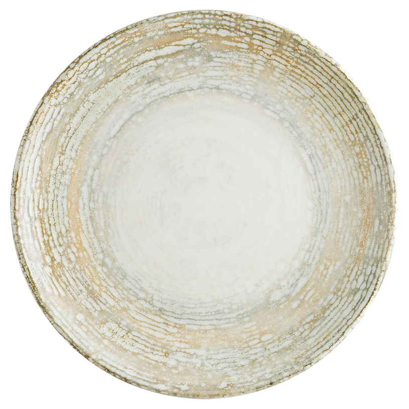 ЧИНИЯ ДЕСЕРТНА 21 CM BONNA PATERA ЧИНИЯ ДЕСЕРТНА 21 CM BONNA PATERA