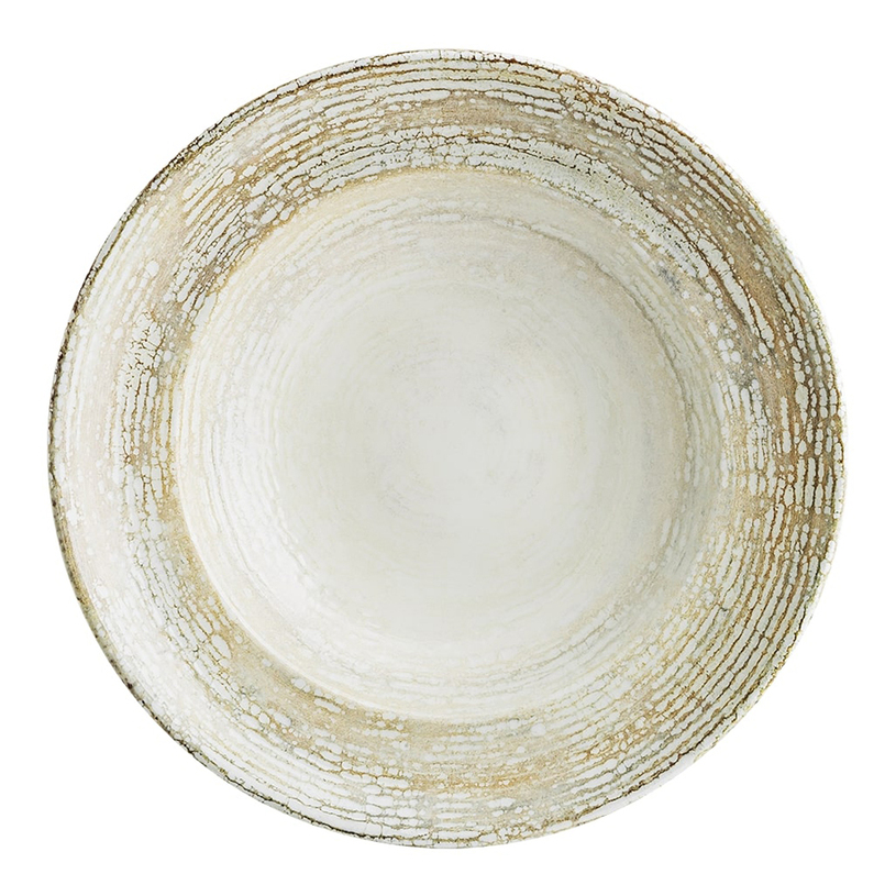 ДЪЛБОКА ЧИНИЯ 27 CM BONNA PATERA ДЪЛБОКА ЧИНИЯ 27 CM BONNA PATERA