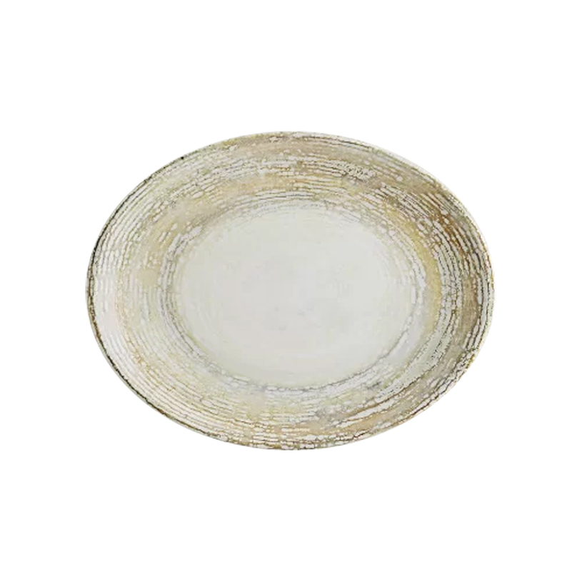 ОВАЛ ПЛАТО 31Х24 CM BONNA PATERA ОВАЛ ПЛАТО 31Х24 CM BONNA PATERA