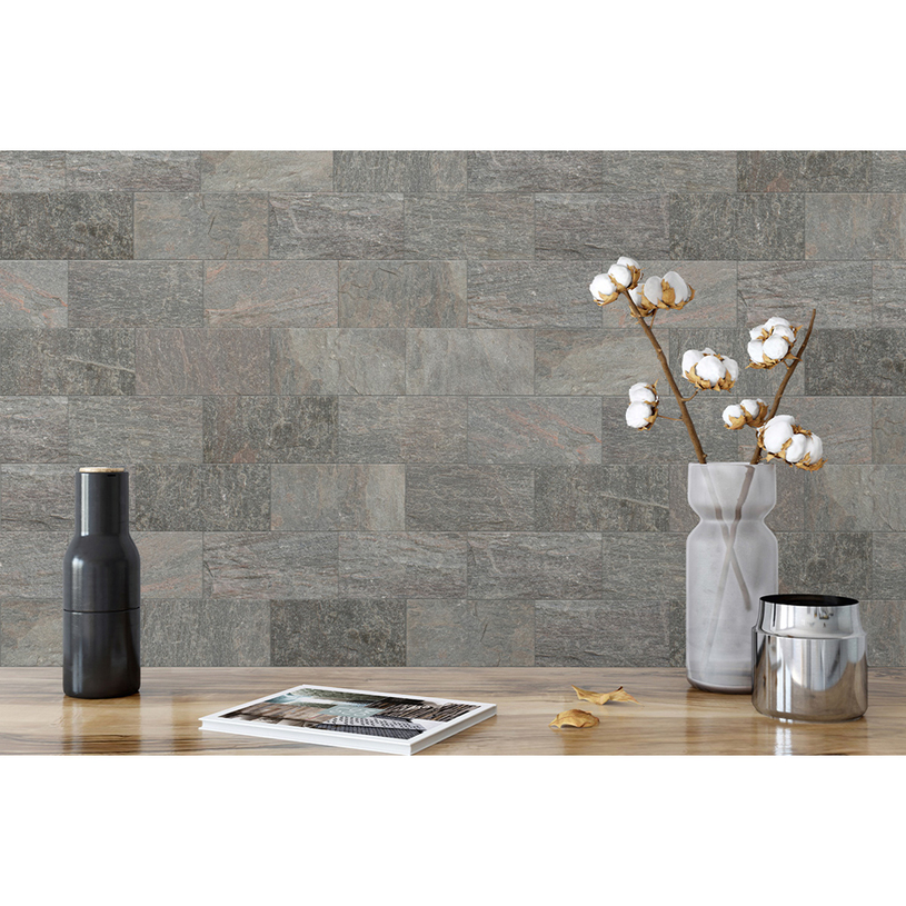 СТЕННА ОБЛИЦОВКА NATIMUR BLEND 0.50^ СТЕННА ОБЛИЦОВКА NATIMUR BLEND 0.50^