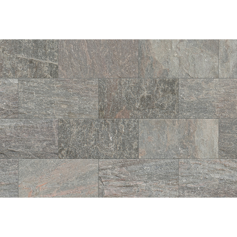 СТЕННА ОБЛИЦОВКА NATIMUR BLEND 0.50^ СТЕННА ОБЛИЦОВКА NATIMUR BLEND 0.50^