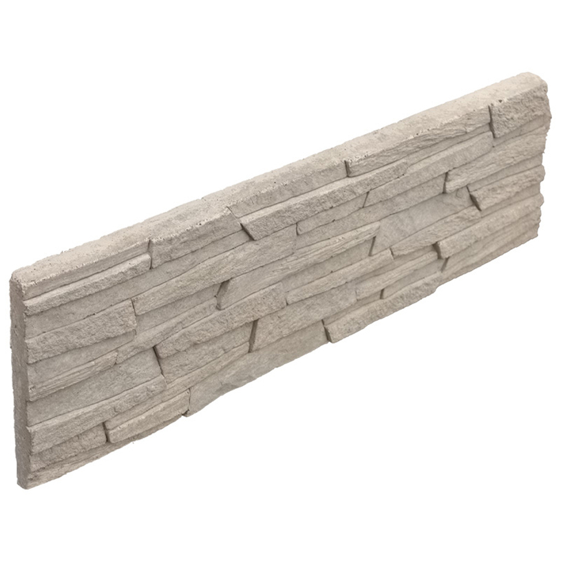 СТЕННА ОБЛИЦОВКА IMPULS IVORY 0.72^ СТЕННА ОБЛИЦОВКА IMPULS IVORY 0.72^