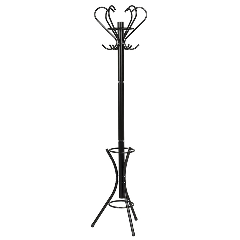 МЕТАЛНА ЗАКАЧАЛКА CARMEN 197 ЧЕРЕН МЕТАЛНА ЗАКАЧАЛКА CARMEN 197 ЧЕРЕН