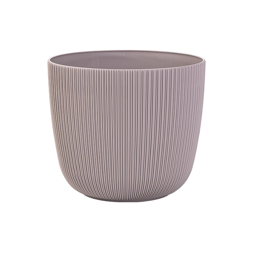 КАШПА ВИОЛА Ф21 ЛИЛАВО КАШПА ВИОЛА Ф21 ЛИЛАВО