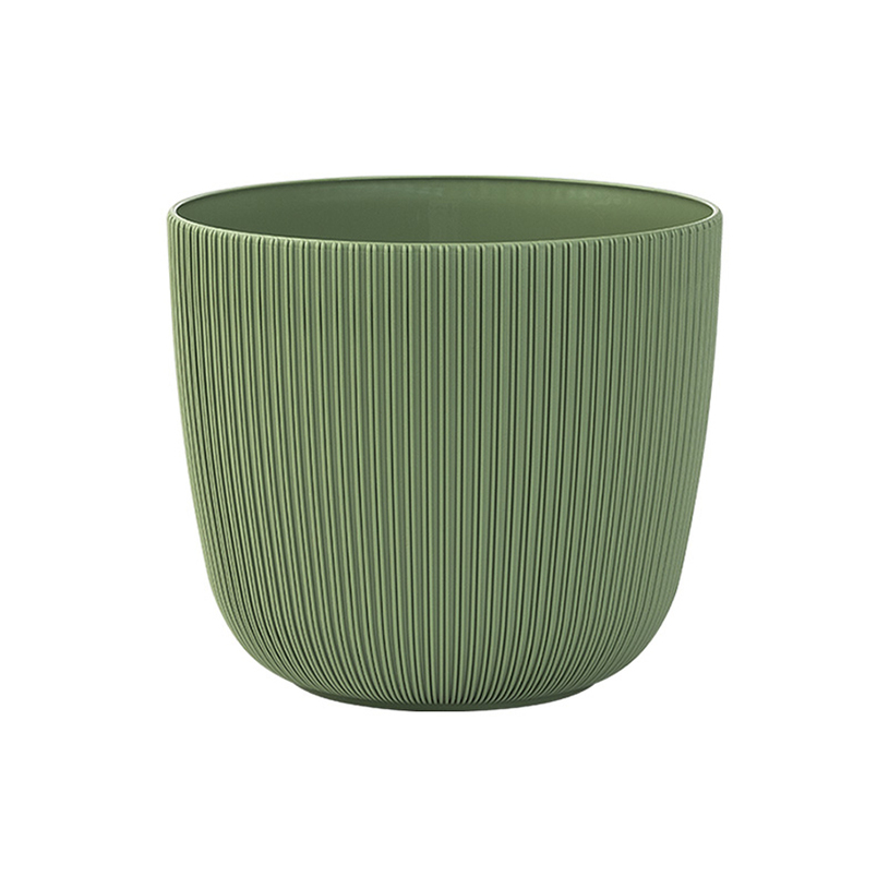 КАШПА ВИОЛА Ф15 ЗЕЛЕНО КАШПА ВИОЛА Ф15 ЗЕЛЕНО