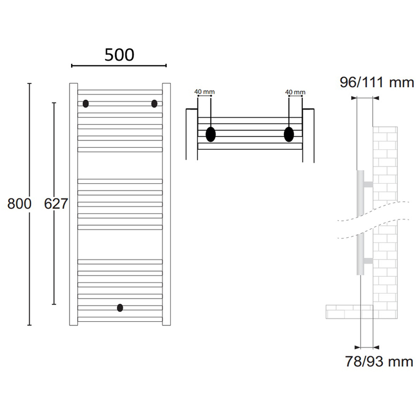 #ЛИРА CRYSTAL CORALLITE 500X800 ММ 249W #ЛИРА CRYSTAL CORALLITE 500X800 ММ 249W