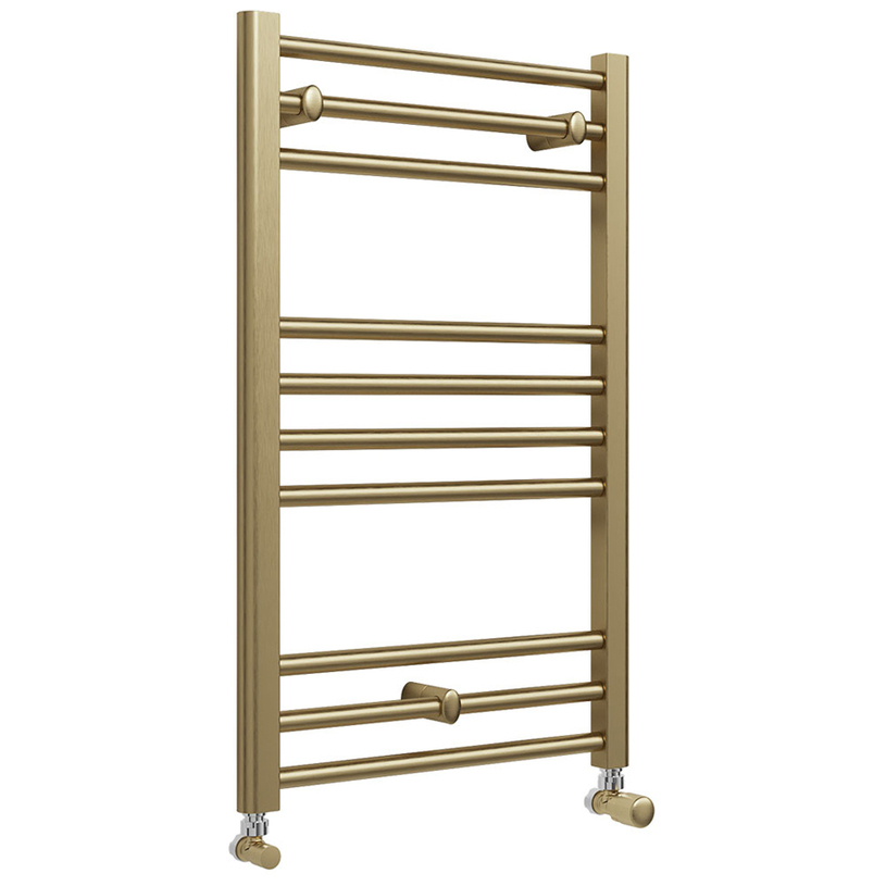 #ЛИРА CRYSTAL CORALLITE 500X800 ММ 249W #ЛИРА CRYSTAL CORALLITE 500X800 ММ 249W