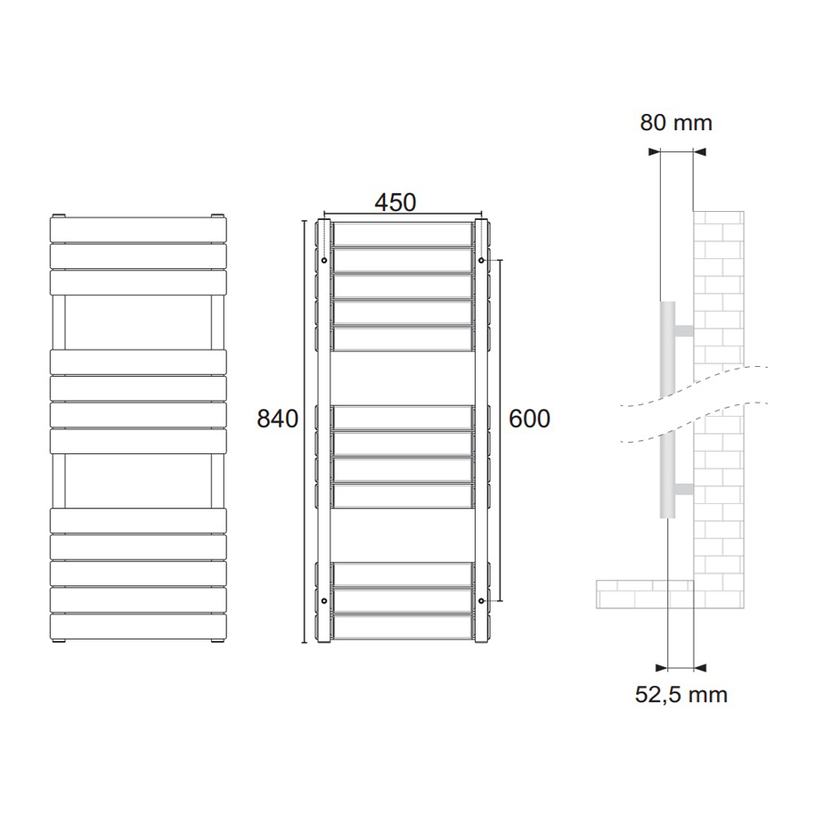 #ЛИРА CRYSTAL CITRINE 500X800ММ 299W #ЛИРА CRYSTAL CITRINE 500X800ММ 299W