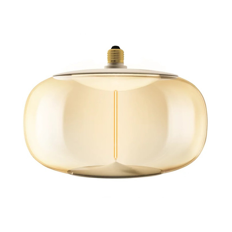 LED КР E27 12W VINTAGE MAGNET ELIPSE LED КР E27 12W VINTAGE MAGNET ELIPSE