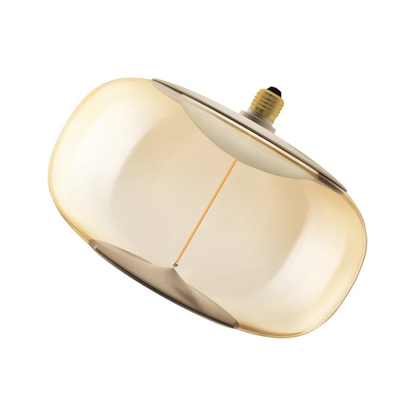 LED КР E27 12W VINTAGE MAGNET ELIPSE LED КР E27 12W VINTAGE MAGNET ELIPSE