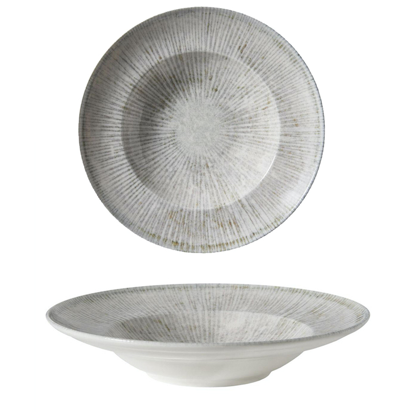 ЧИНИЯ ПАСТА 26 СМ ПОРЦЕЛАН ЧИНИЯ ПАСТА 26 СМ ПОРЦЕЛАН