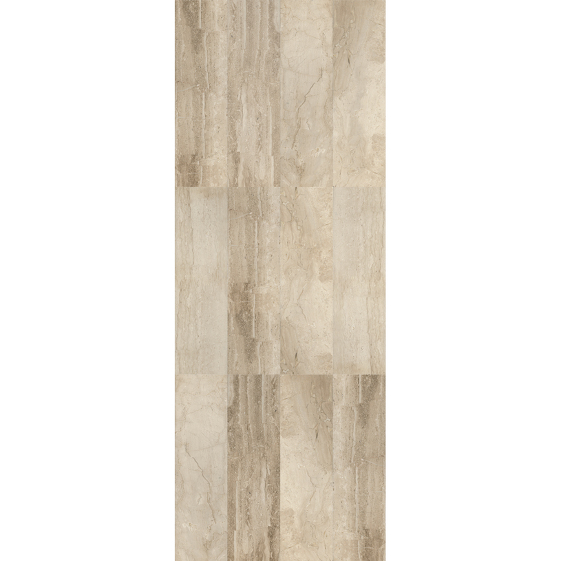 PVC ЛАМПЕРИЯ VILO BROWN MARBLE 2.65 M2 PVC ЛАМПЕРИЯ VILO BROWN MARBLE 2.65 M2