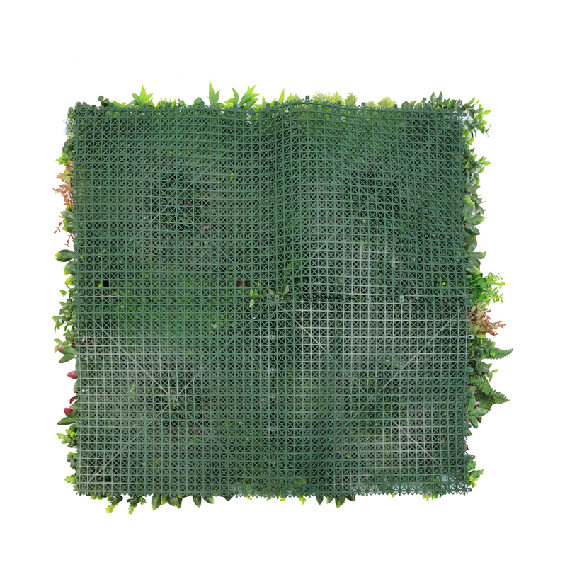 ДЕКОР ПЛОЧКИ ИЗКУС ОЗЕЛ ПАПРАТ m 100x100 ДЕКОР ПЛОЧКИ ИЗКУС ОЗЕЛ ПАПРАТ m 100x100