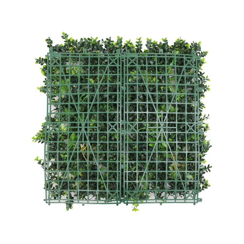 ДЕКОР ПЛОЧКИ ИЗК.ОЗЕ ПАПРАТ 50x50cm х1бр ДЕКОР ПЛОЧКИ ИЗК.ОЗЕ ПАПРАТ 50x50cm х1бр