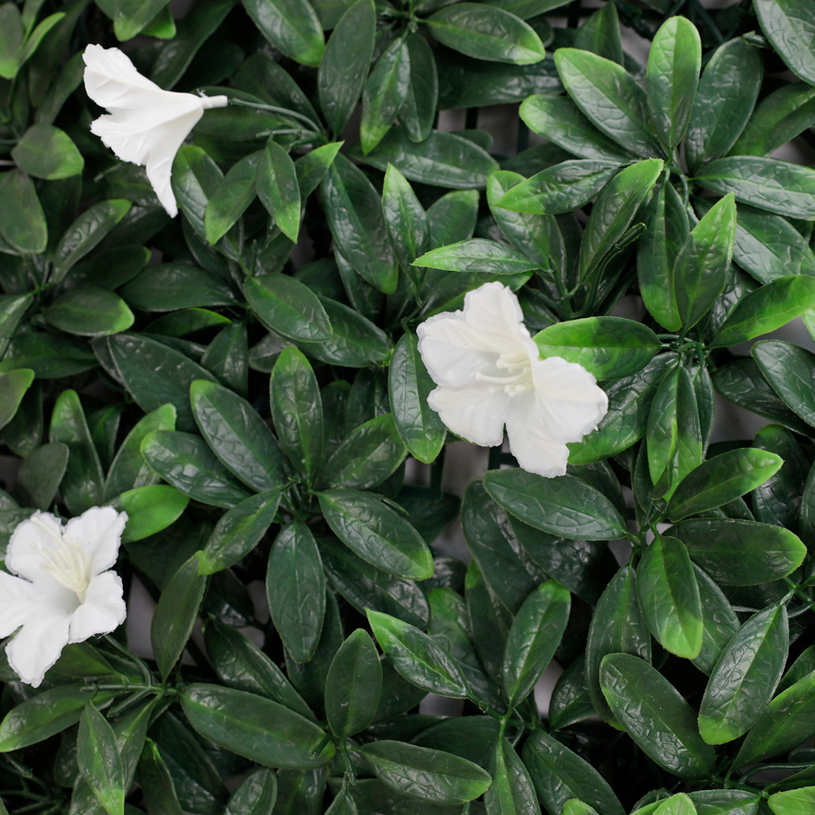 ДЕКОР ПЛОЧКИ ИЗК.ОЗЕ ГАРД w 50x50cm х1бр ДЕКОР ПЛОЧКИ ИЗК.ОЗЕ ГАРД w 50x50cm х1бр