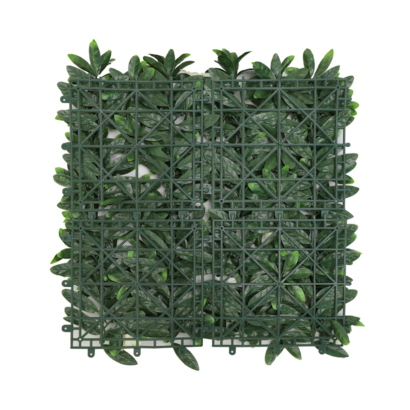 ДЕКОР ПЛОЧКИ ИЗК.ОЗЕ ГАРД w 50x50cm х1бр ДЕКОР ПЛОЧКИ ИЗК.ОЗЕ ГАРД w 50x50cm х1бр