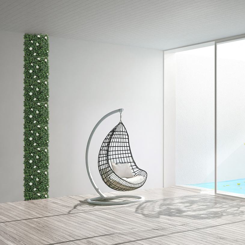 ДЕКОР ПЛОЧКИ ИЗК.ОЗЕ ГАРД w 50x50cm х1бр ДЕКОР ПЛОЧКИ ИЗК.ОЗЕ ГАРД w 50x50cm х1бр