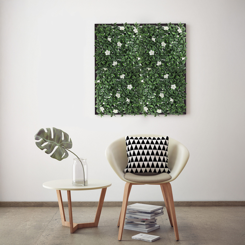 ДЕКОР ПЛОЧКИ ИЗК.ОЗЕ ГАРД w 50x50cm х1бр ДЕКОР ПЛОЧКИ ИЗК.ОЗЕ ГАРД w 50x50cm х1бр