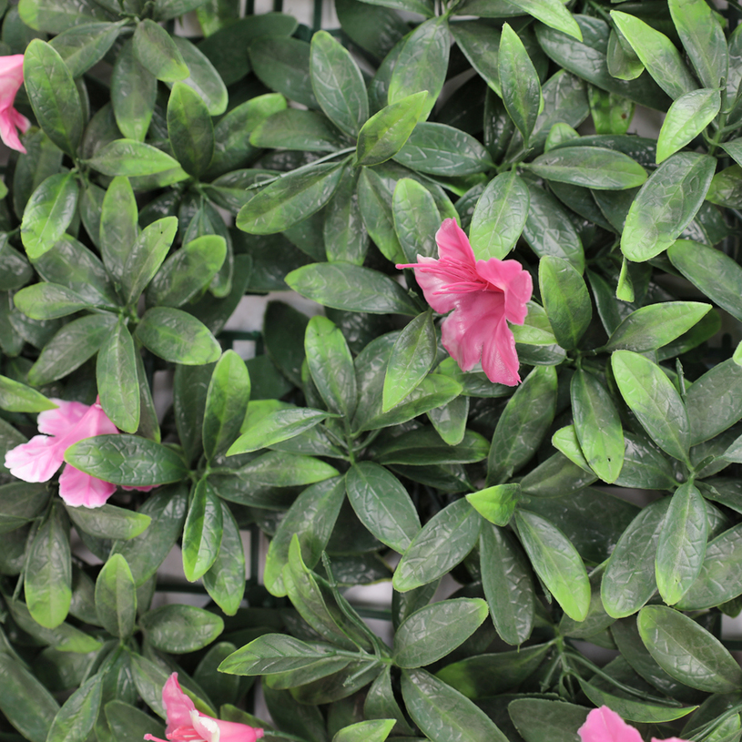 ДЕКОР ПЛОЧКИ ИЗК.ОЗЕ ГАРД p 50x50cm х1бр ДЕКОР ПЛОЧКИ ИЗК.ОЗЕ ГАРД p 50x50cm х1бр