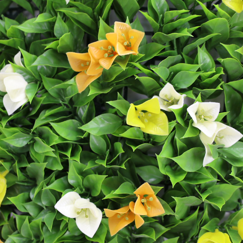 ДЕКОР ПЛОЧКИ ИЗК.ОЗЕ БУГЕНВ 50x50cm х1бр ДЕКОР ПЛОЧКИ ИЗК.ОЗЕ БУГЕНВ 50x50cm х1бр