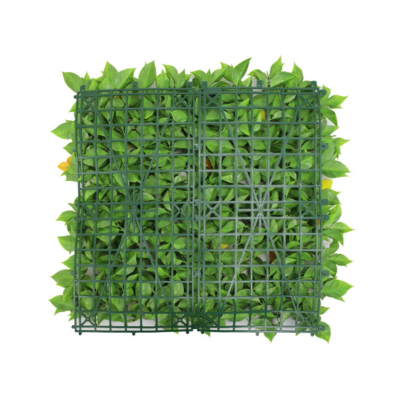 ДЕКОР ПЛОЧКИ ИЗК.ОЗЕ БУГЕНВ 50x50cm х1бр ДЕКОР ПЛОЧКИ ИЗК.ОЗЕ БУГЕНВ 50x50cm х1бр