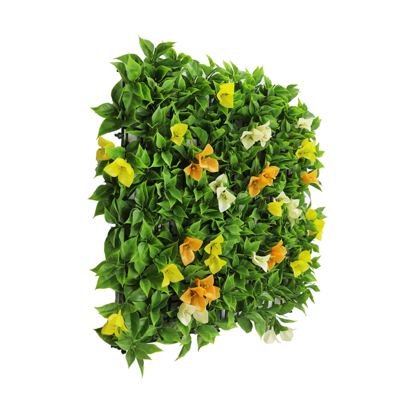 ДЕКОР ПЛОЧКИ ИЗК.ОЗЕ БУГЕНВ 50x50cm х1бр ДЕКОР ПЛОЧКИ ИЗК.ОЗЕ БУГЕНВ 50x50cm х1бр