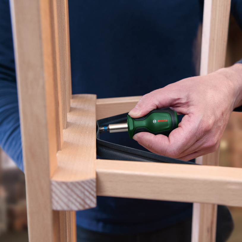 #BOSCH АДВЕНТ КАЛЕНДАР ОТ 33 Ч #BOSCH АДВЕНТ КАЛЕНДАР ОТ 33 Ч