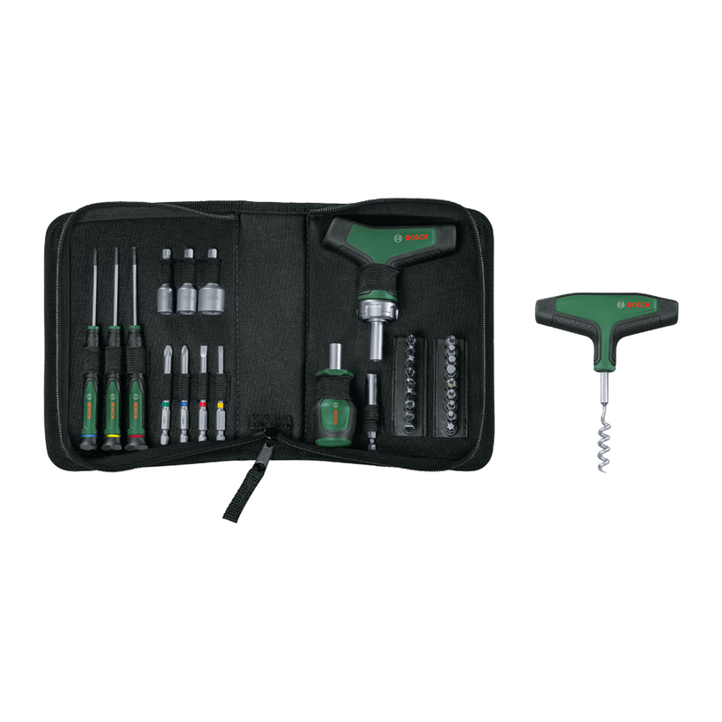 #BOSCH АДВЕНТ КАЛЕНДАР ОТ 33 Ч #BOSCH АДВЕНТ КАЛЕНДАР ОТ 33 Ч