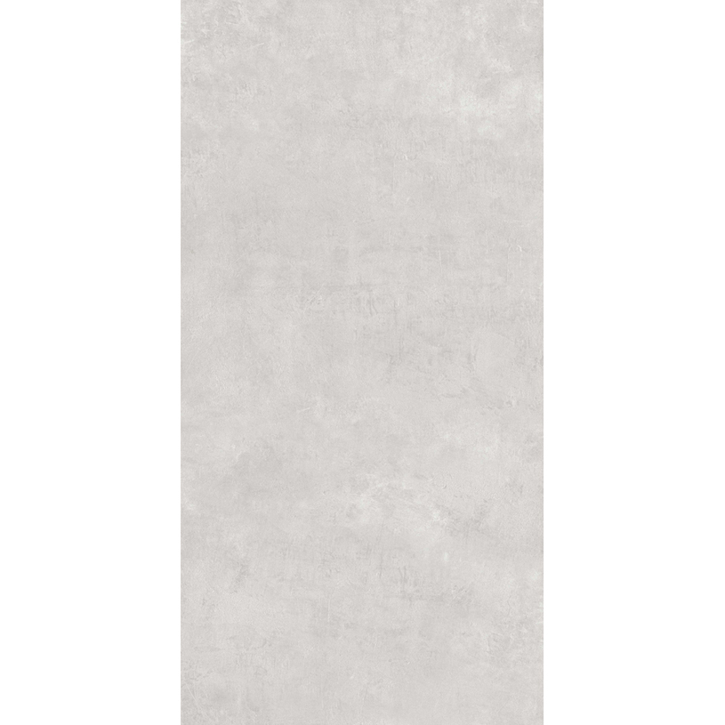 ГРАНИТОГРЕС ROSSETTI L.GREY 60X120 1.44R ГРАНИТОГРЕС ROSSETTI L.GREY 60X120 1.44R