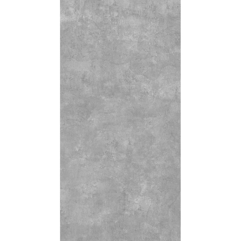 ГРАНИТОГРЕС ROSSETTI GREY 60X120 1.44R ГРАНИТОГРЕС ROSSETTI GREY 60X120 1.44R
