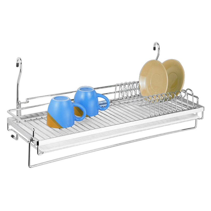 SF ВИСЯЩ СУШИЛНИК ЗА ЧИНИИ SF ВИСЯЩ СУШИЛНИК ЗА ЧИНИИ