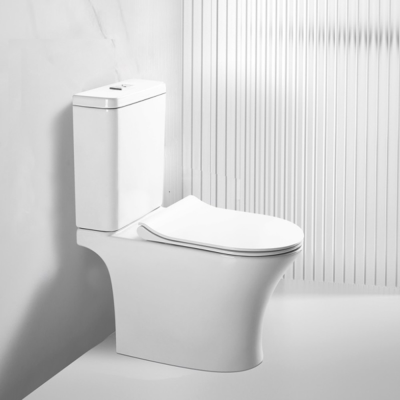 МОНОБЛОК 7937P NEW С КВАДРАТЕН БУТОН МОНОБЛОК 7937P NEW С КВАДРАТЕН БУТОН