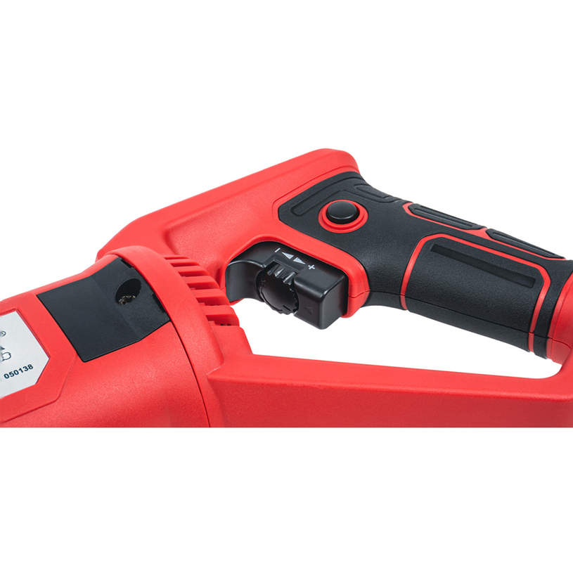 RAIDER САБЛЕН ТРИОН 750W RD-RS38 RAIDER САБЛЕН ТРИОН 750W RD-RS38