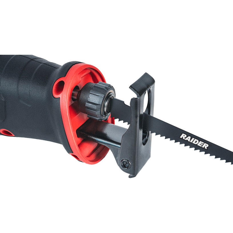 RAIDER САБЛЕН ТРИОН 750W RD-RS38 RAIDER САБЛЕН ТРИОН 750W RD-RS38