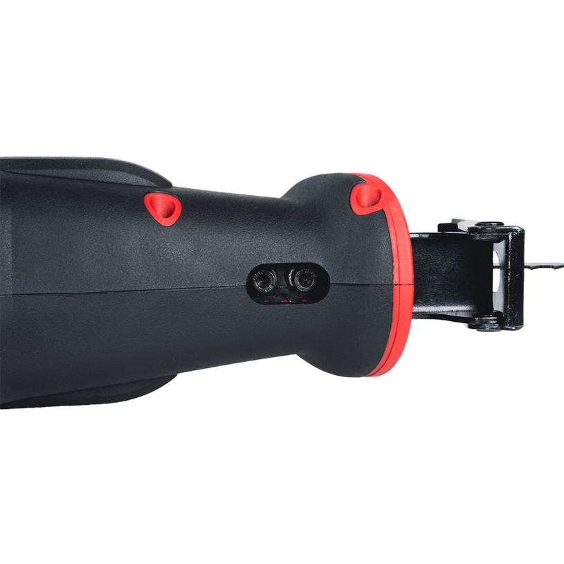 RAIDER САБЛЕН ТРИОН 750W RD-RS38 RAIDER САБЛЕН ТРИОН 750W RD-RS38