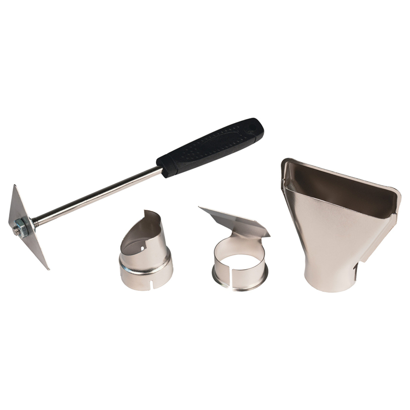 RAIDER ПИСТОЛЕТ ЗА ГОРЕЩ ВЪЗДУХ RD-HG28 RAIDER ПИСТОЛЕТ ЗА ГОРЕЩ ВЪЗДУХ RD-HG28