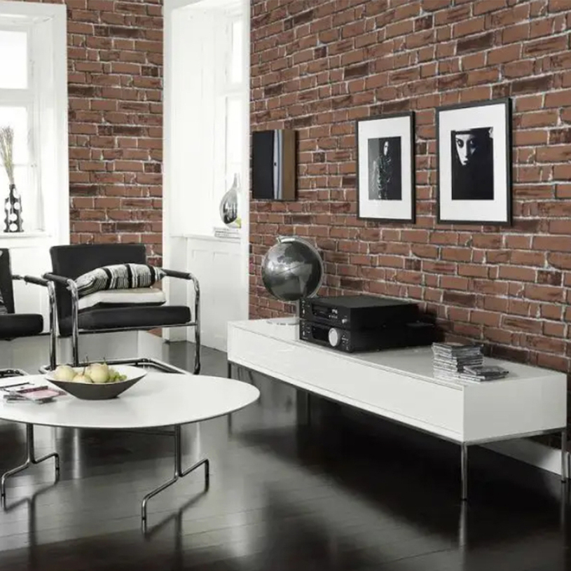 PVC ДЕКО ИЗОЛАЦИЯ 70Х77 СВЕТЛИ КАМЪНИ PVC ДЕКО ИЗОЛАЦИЯ 70Х77 СВЕТЛИ КАМЪНИ