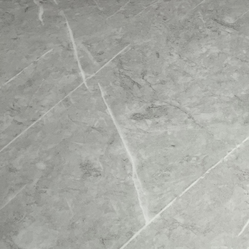 САМОЗАЛЕПВАЩ ПАНЕЛ 30X60 СИВ МРАМОР 1.08 САМОЗАЛЕПВАЩ ПАНЕЛ 30X60 СИВ МРАМОР 1.08