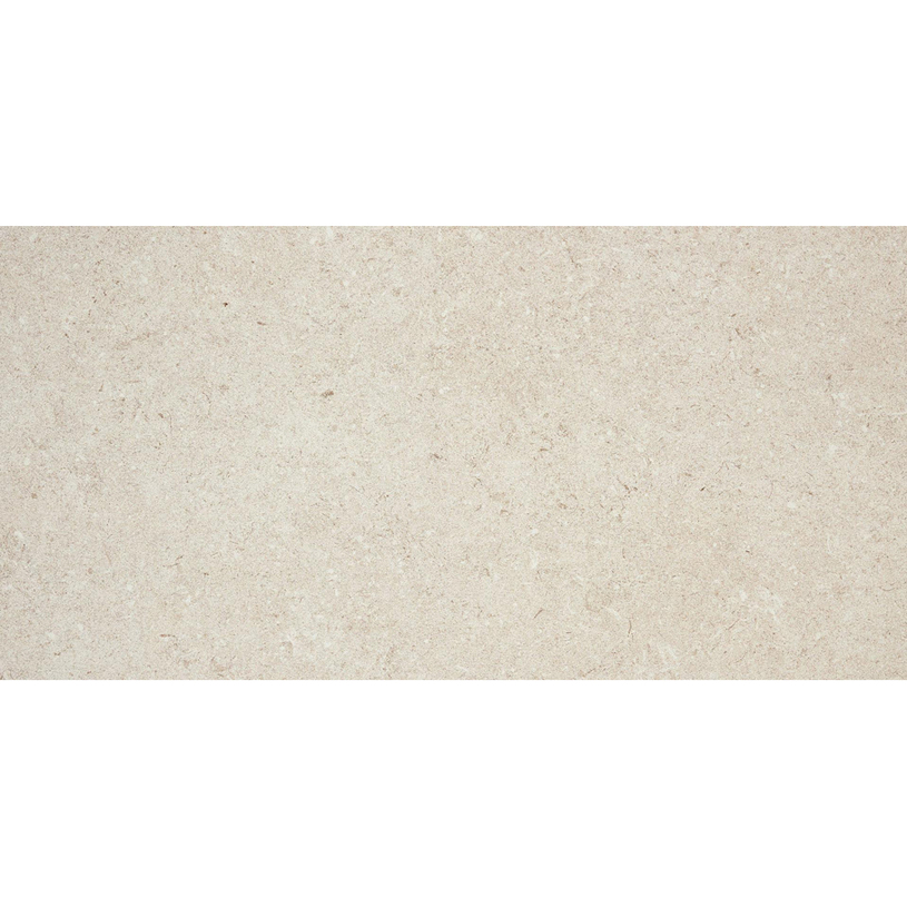 #ФАЯНС LOMMA BONE MAT 30X60 1.80^ #ФАЯНС LOMMA BONE MAT 30X60 1.80^