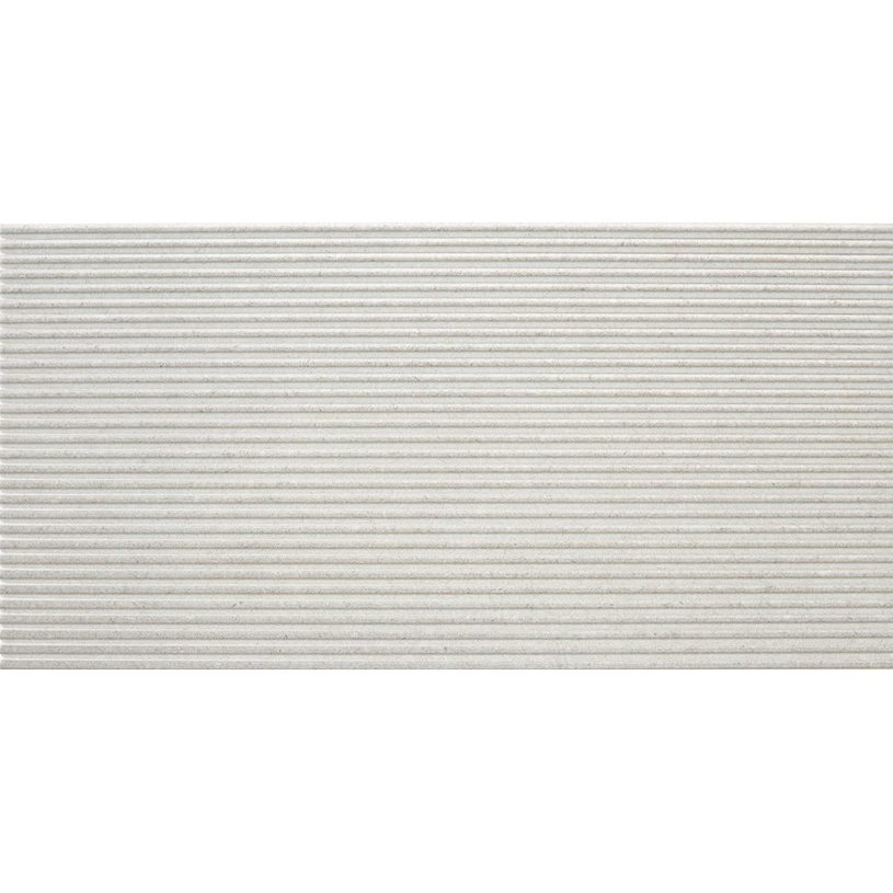 #ФАЯНС ДЕКОР LOMMA COLD MOS30X60 1.62^ #ФАЯНС ДЕКОР LOMMA COLD MOS30X60 1.62^