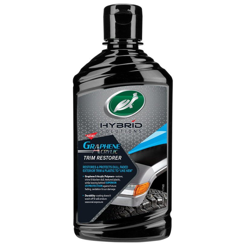 ВАКСА ЗА БРОНИ 296ML ЧЕРНА ВАКСА ЗА БРОНИ 296ML ЧЕРНА