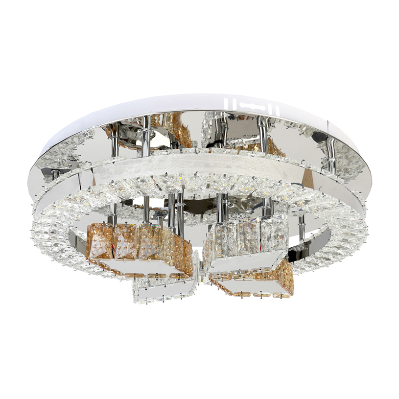 LED ПОЛИЛЕЙ 53WФ500 3-65K OMAN LIGHTEX^^ LED ПОЛИЛЕЙ 53WФ500 3-65K OMAN LIGHTEX^^